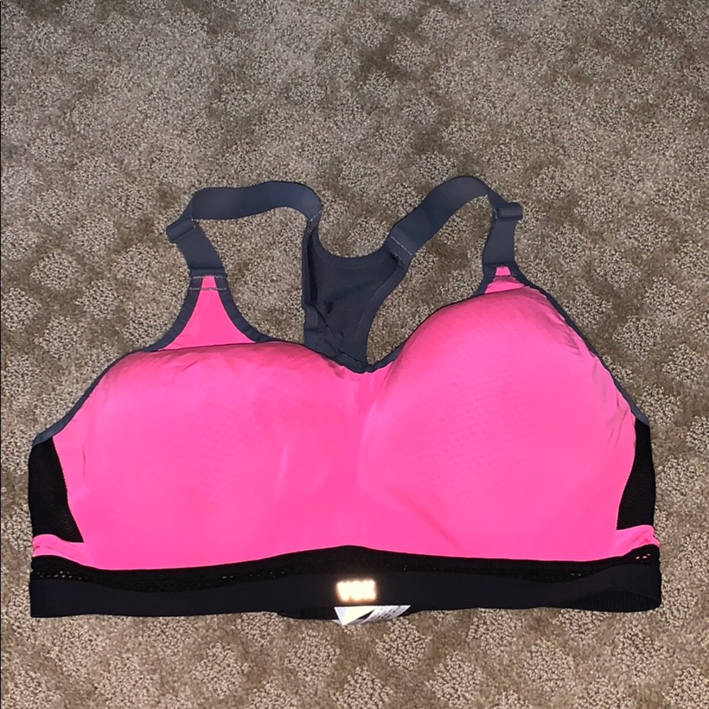 Victoria Secret Sports Bra